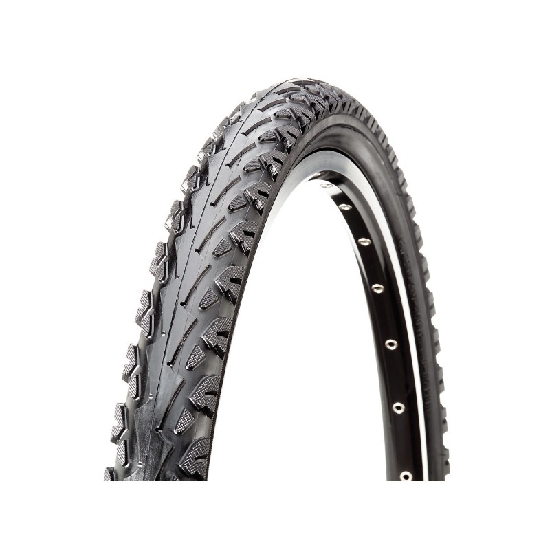 OPONA CST C-1313 CONTROL TERRA – 26×1.75, brak