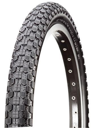 OPONA CST C-1382N MARMOT