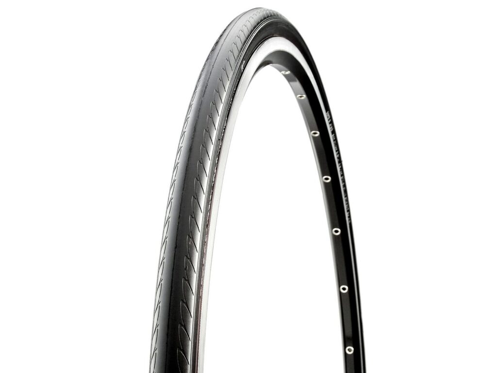 OPONA CST C-1390 STRADA LUCCA