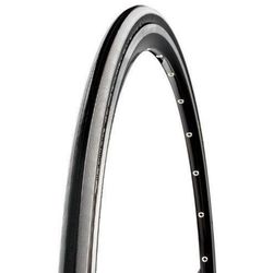 OPONA CST C-1406 PRO