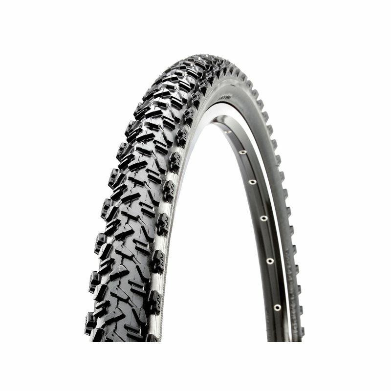 OPONA CST C-1435 HARD SEVEN COMP