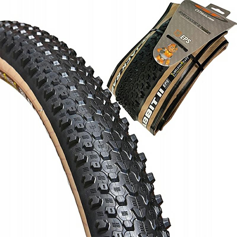 OPONA CST C-1747 JACK RABBIT II PRO