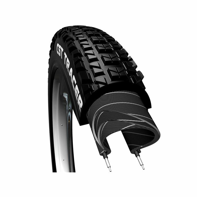 OPONA CST C-1751 TRACER