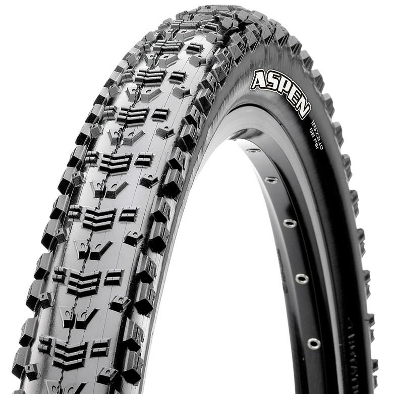 OPONA MAXXIS ASPEN