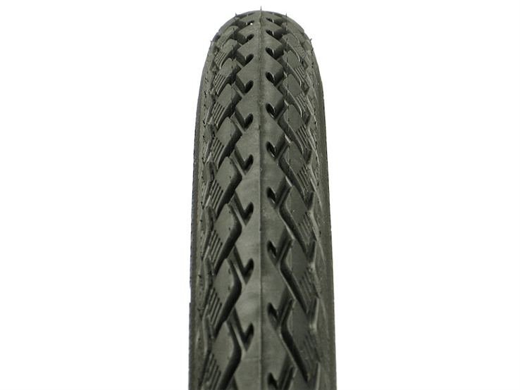 OPONA SCHWALBE MARATHON – 26×1.75