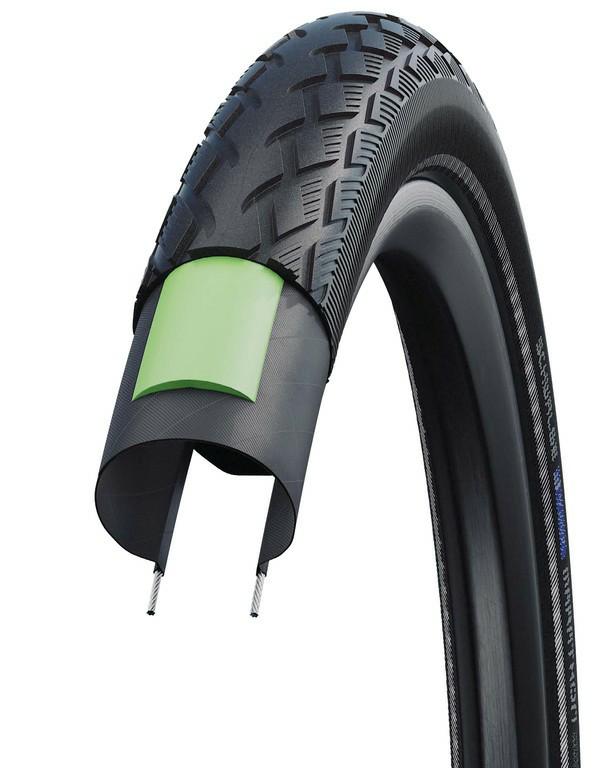 OPONA SCHWALBE MARATHON – 28×1.75