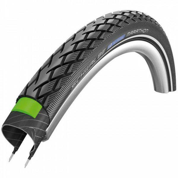 OPONA SCHWALBE MARATHON – 700×38