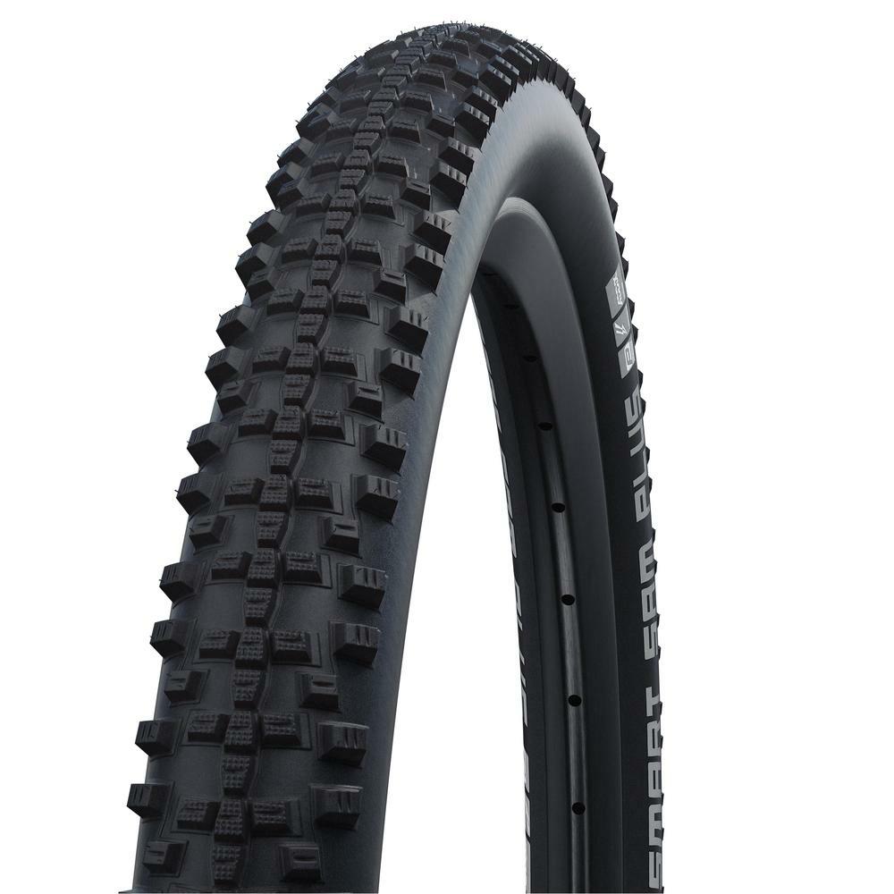 OPONA SCHWALBE SMART SAM PLUS – 29×2.25