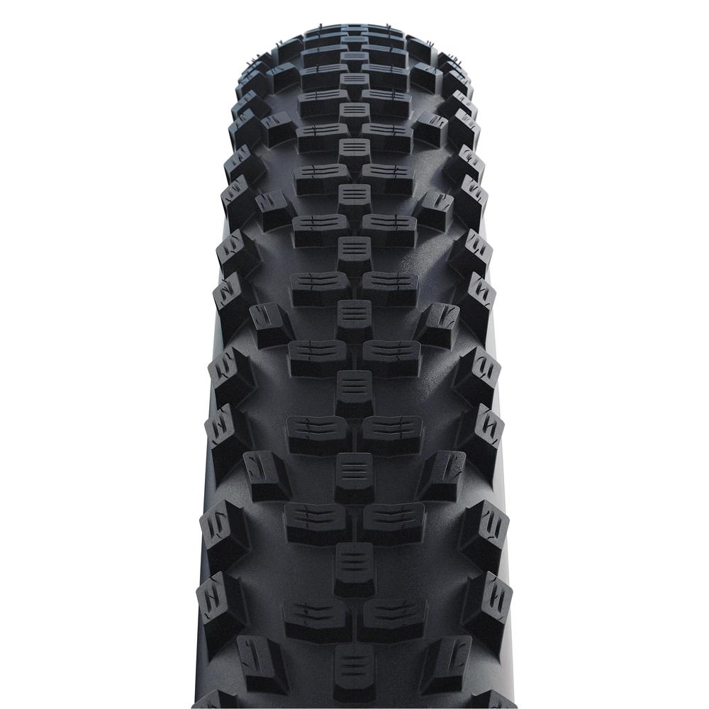 OPONA SCHWALBE SMART SAM