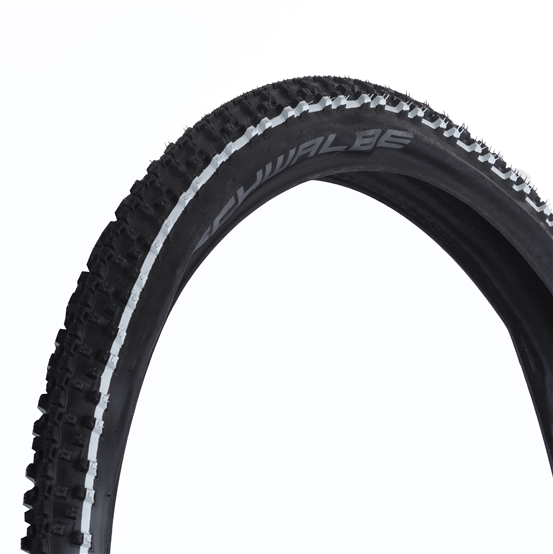 OPONA SCHWALBE SMART SAM