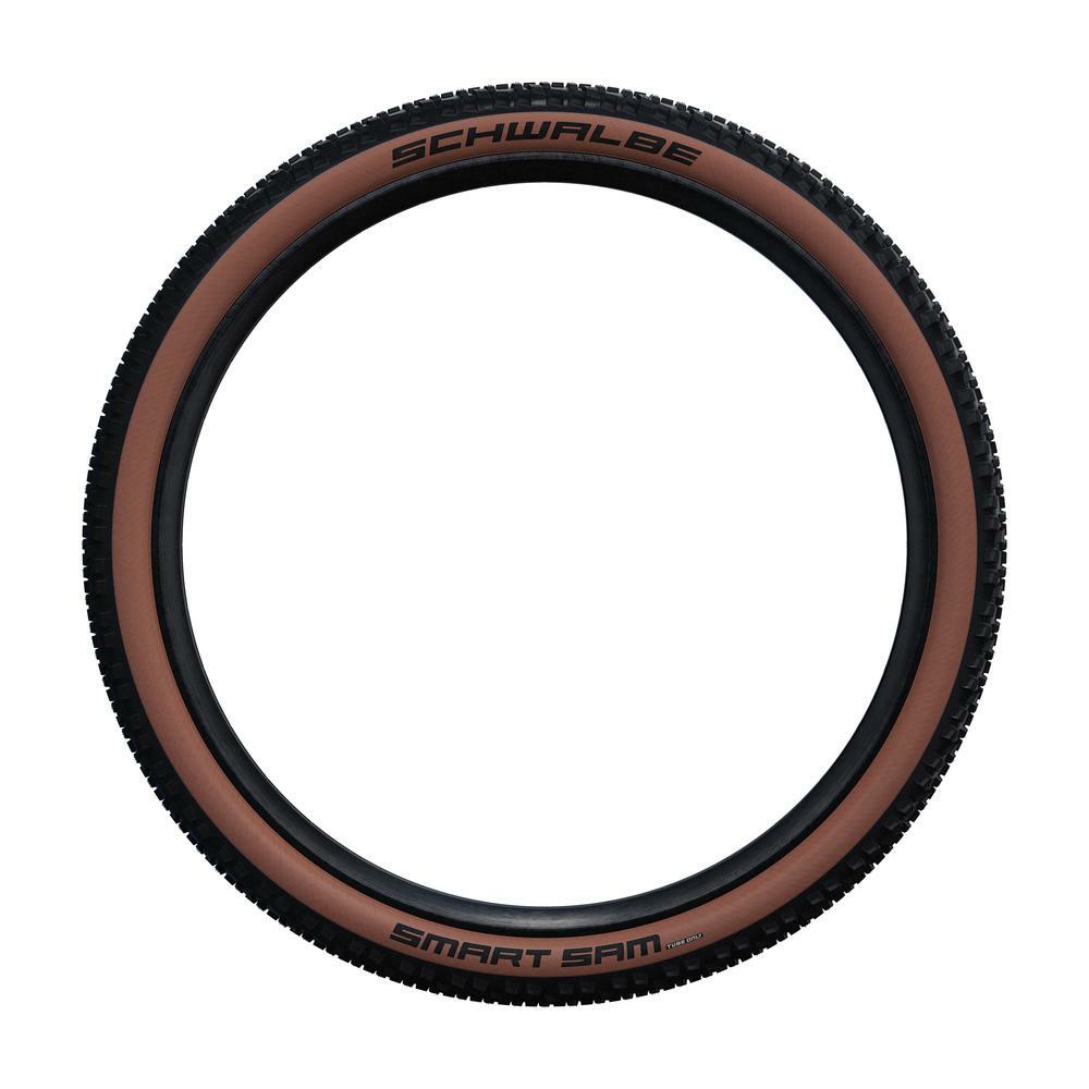 OPONA SCHWALBE SMART SAM