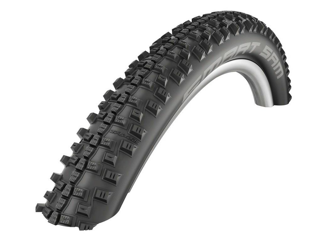 OPONA SCHWALBE SMART SAM
