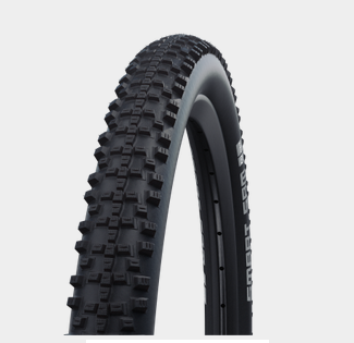 OPONA SCHWALBE SMART SAM
