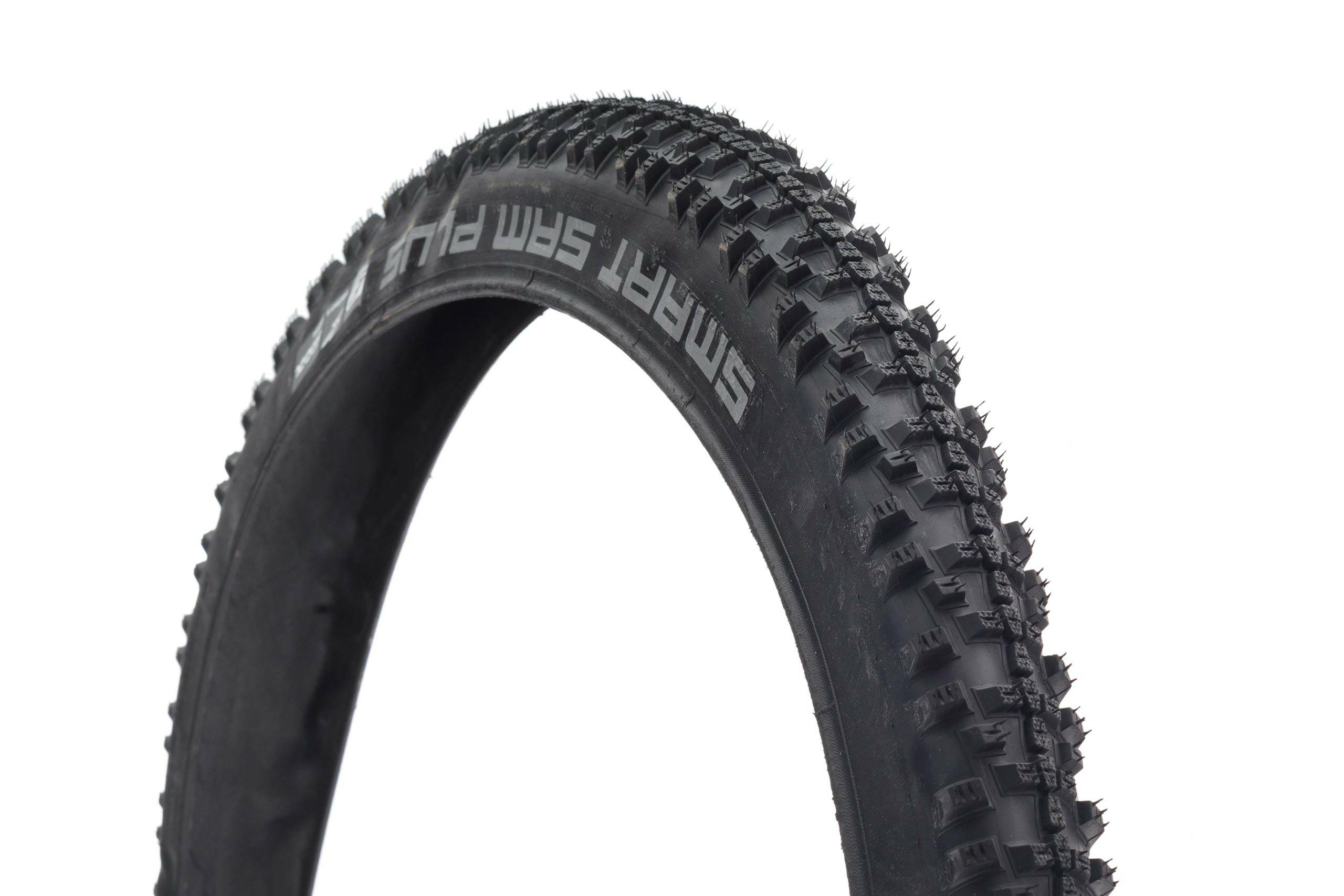 OPONA SCHWALBE SMART SAM