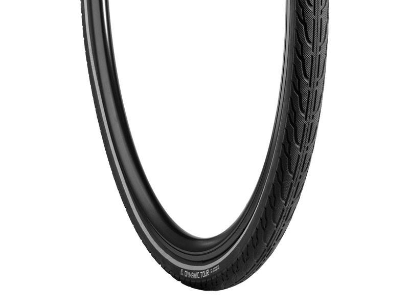 OPONA VREDESTEIN DYNAMIC TOUR – 28×1.5/8×1/8