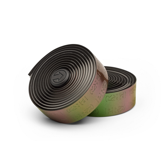 OWIJKA PRO PURSUIT PERFORMANCE KAMELEON
