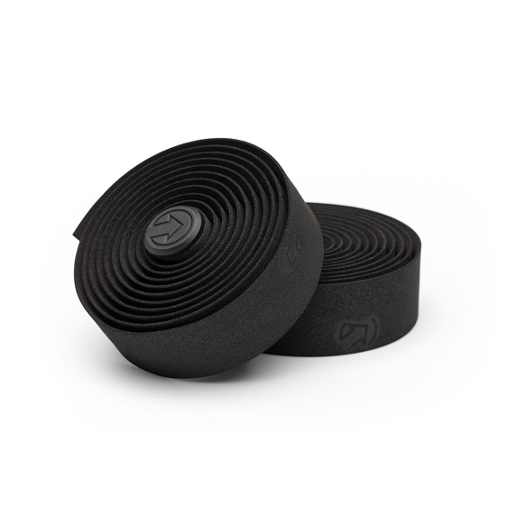 OWIJKA PRO SPORT PURSUIT SPORT – Czarna
