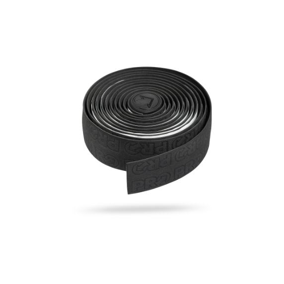 OWIJKA PRO SPORT PURSUIT SPORT – Czarna