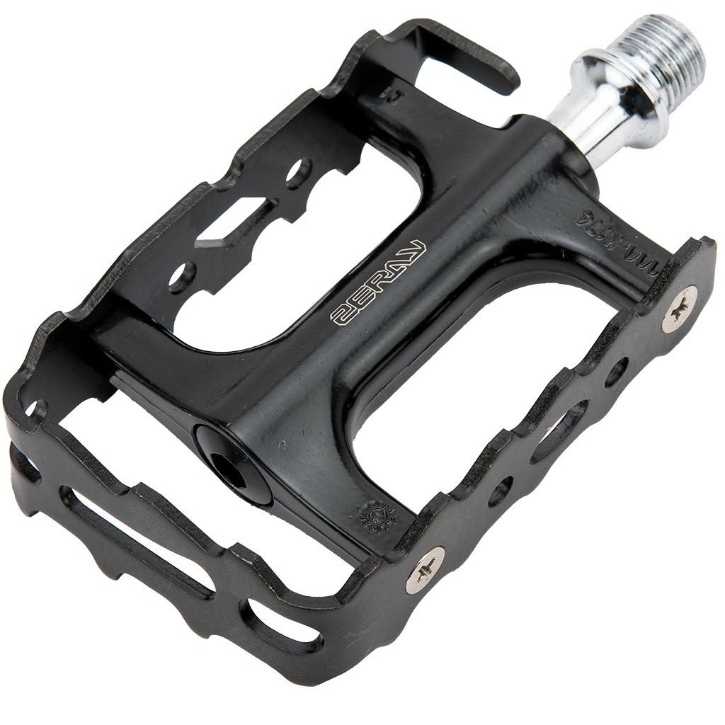 PEDAŁY MTB ZERAY 975C