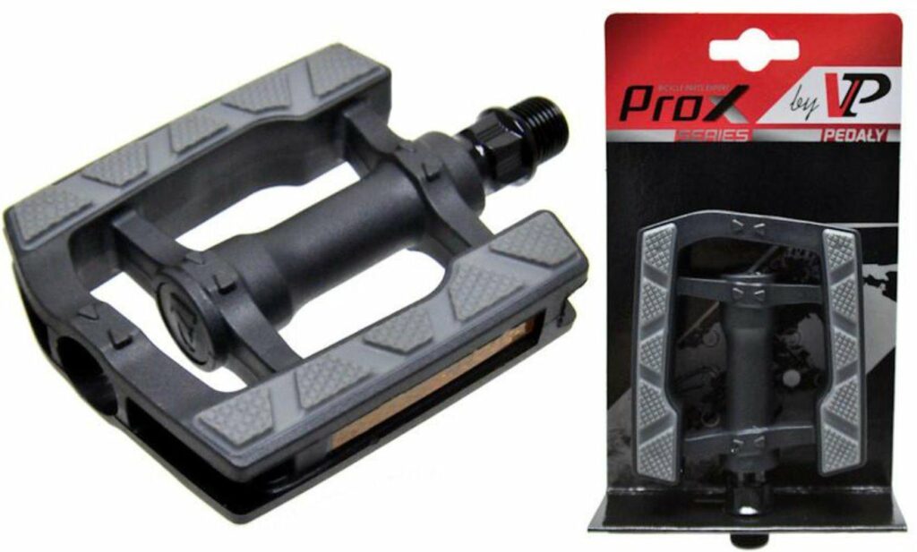 PEDAŁY PROX VPE-857