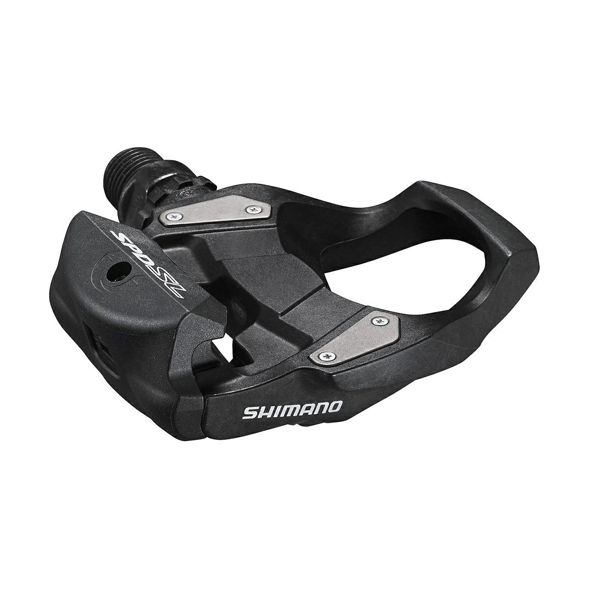 PEDAŁY SHIMANO PD-RS500