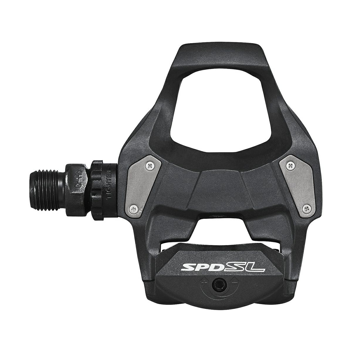 PEDAŁY SHIMANO PD-RS500