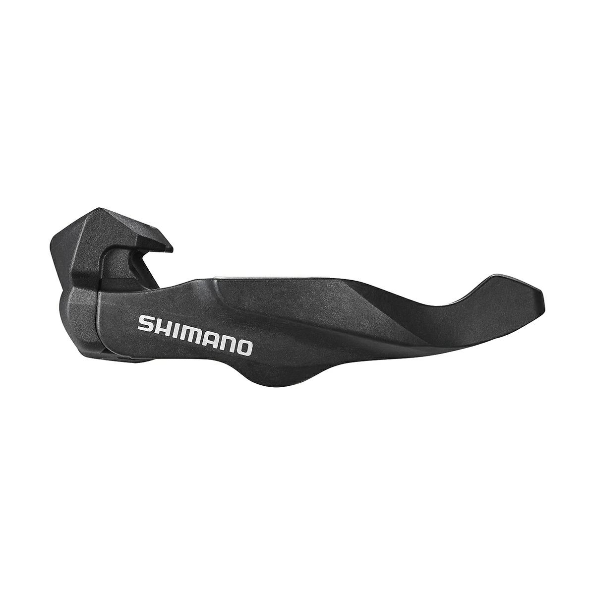 PEDAŁY SHIMANO PD-RS500