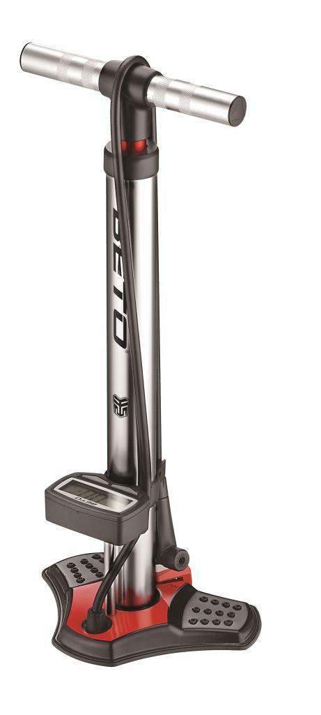 POMPKA BETO CFL-001AG3