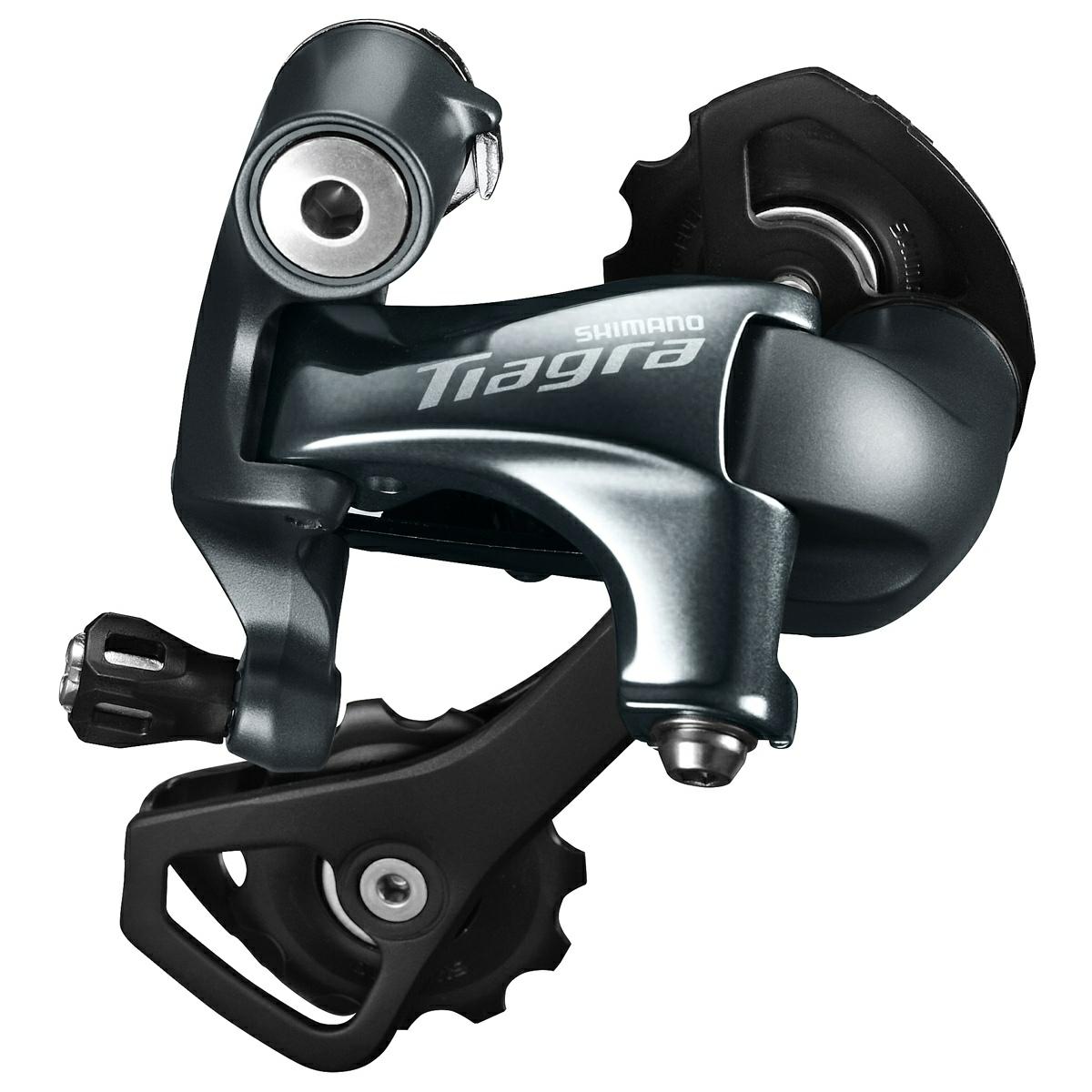 PRZERZUTKA TYLNA SHIMANO TIAGRA RD-4700