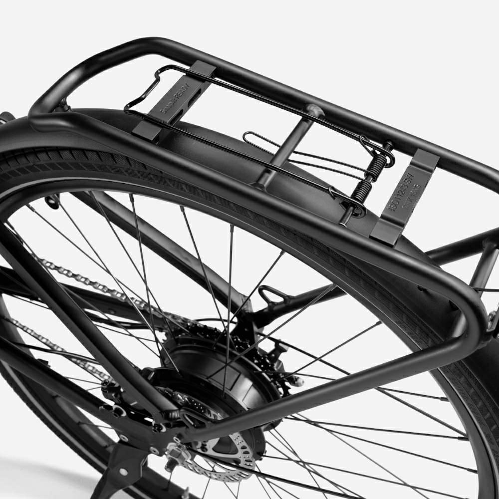 ROWER CANNONDALE 27,5″ D MAVARO NEO SL 1 LSTH S grafitowy
