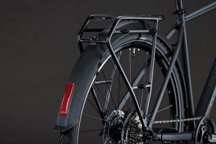 ROWER CUBE 28″