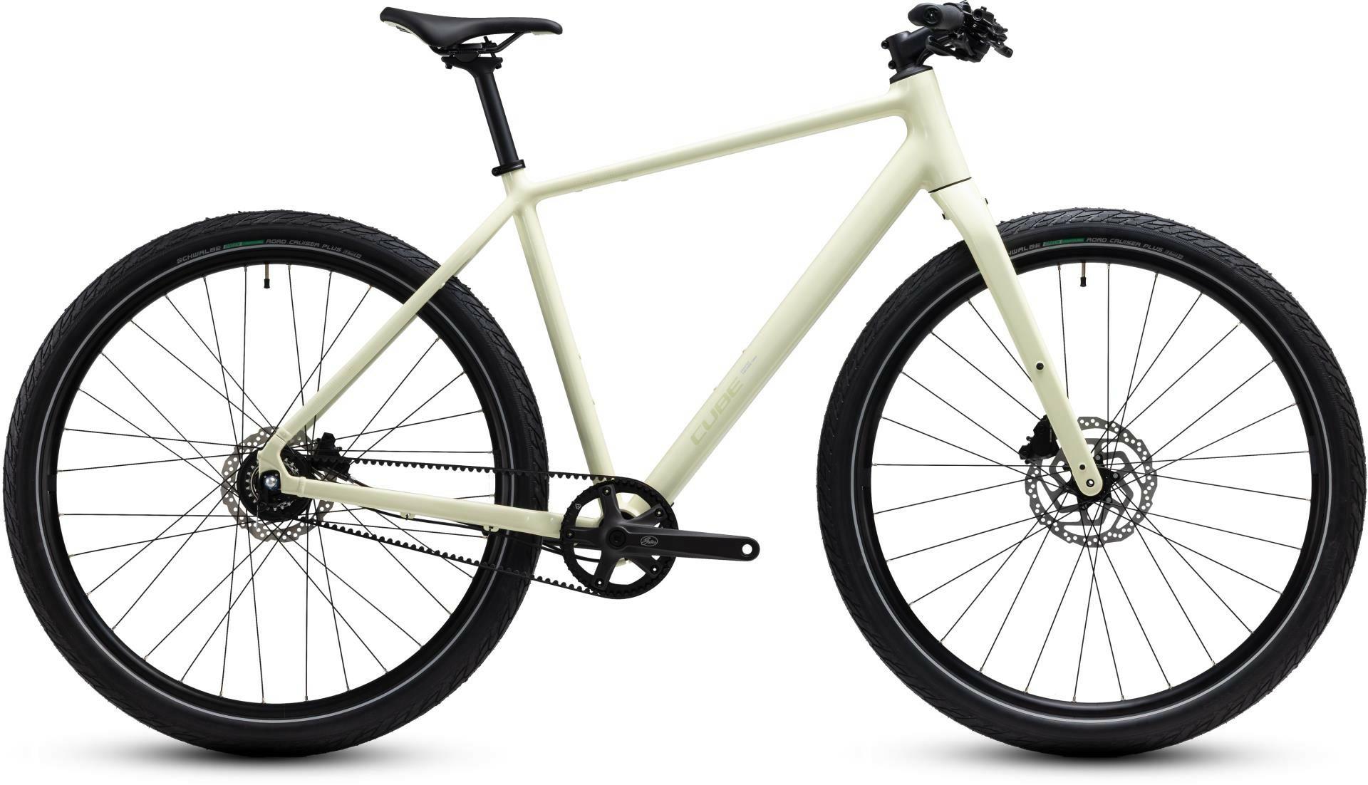 ROWER CUBE 28″