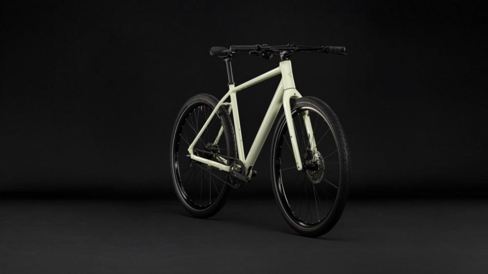 ROWER CUBE 28" EDITOR PRO