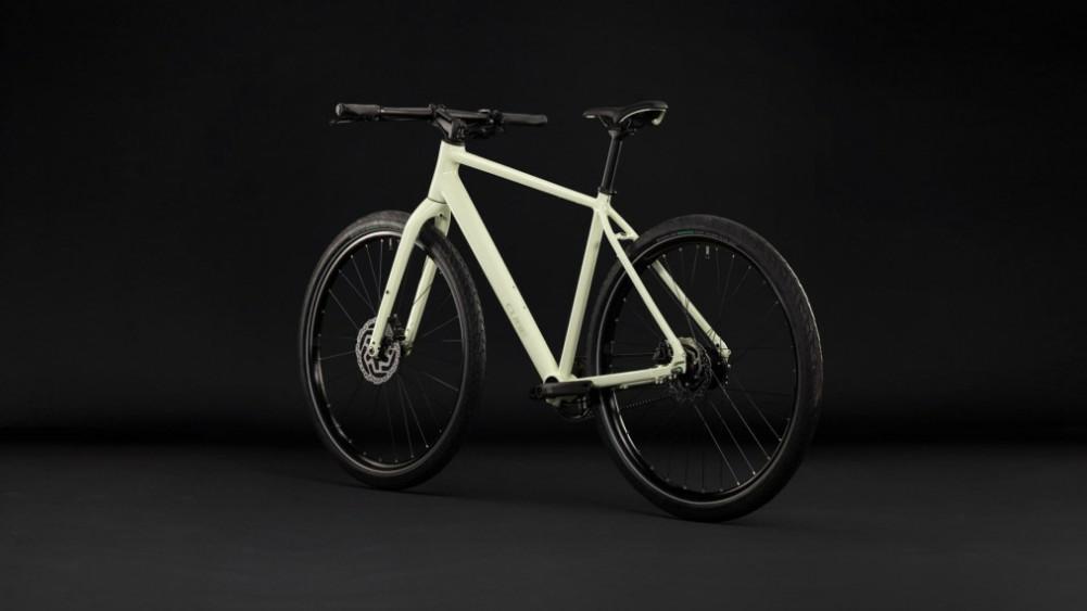 ROWER CUBE 28″