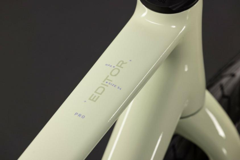 ROWER CUBE 28″