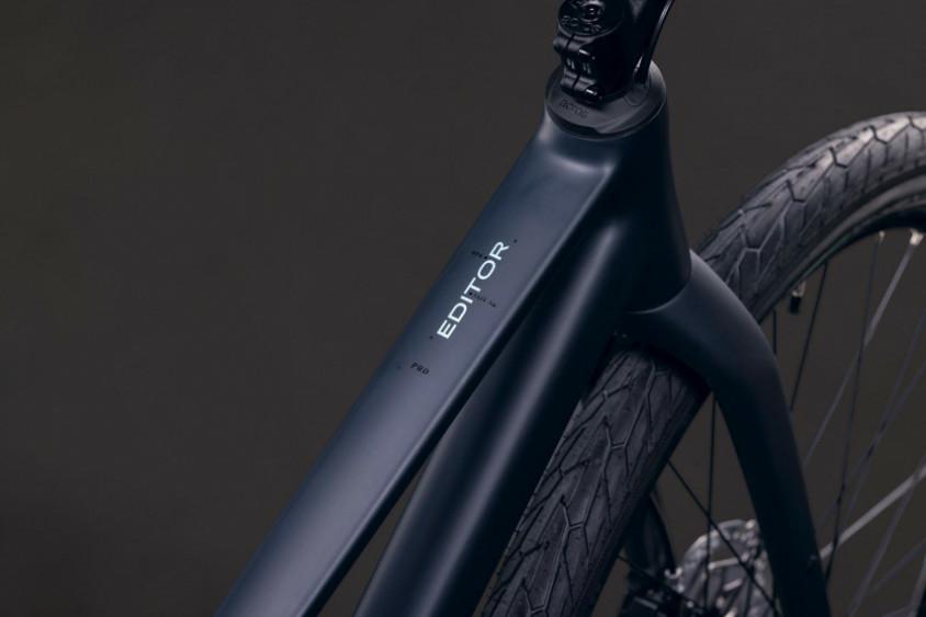 ROWER CUBE 28″