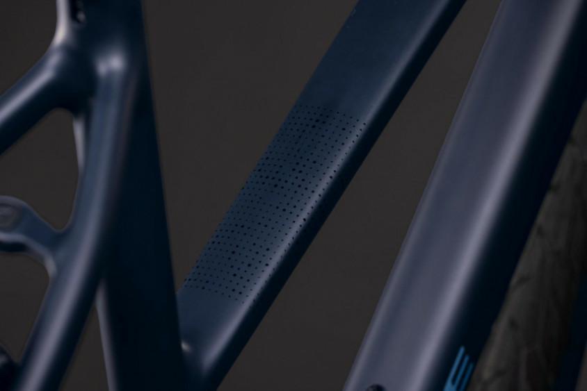 ROWER CUBE 28″