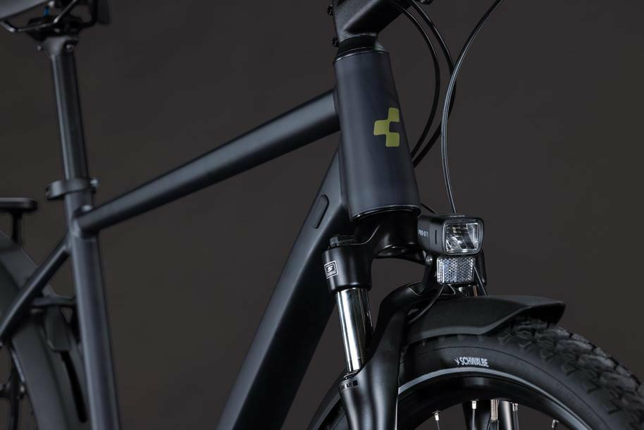 ROWER CUBE 28″