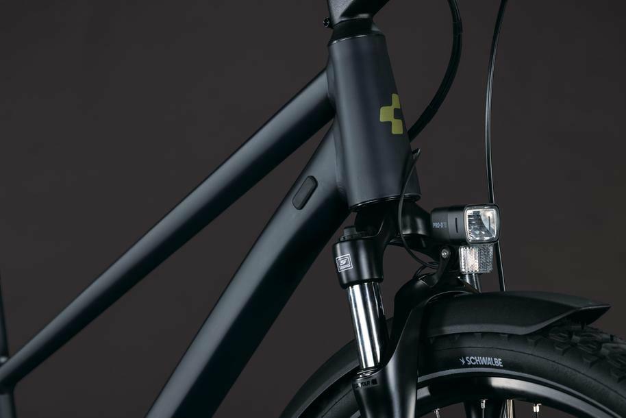 ROWER CUBE 28″