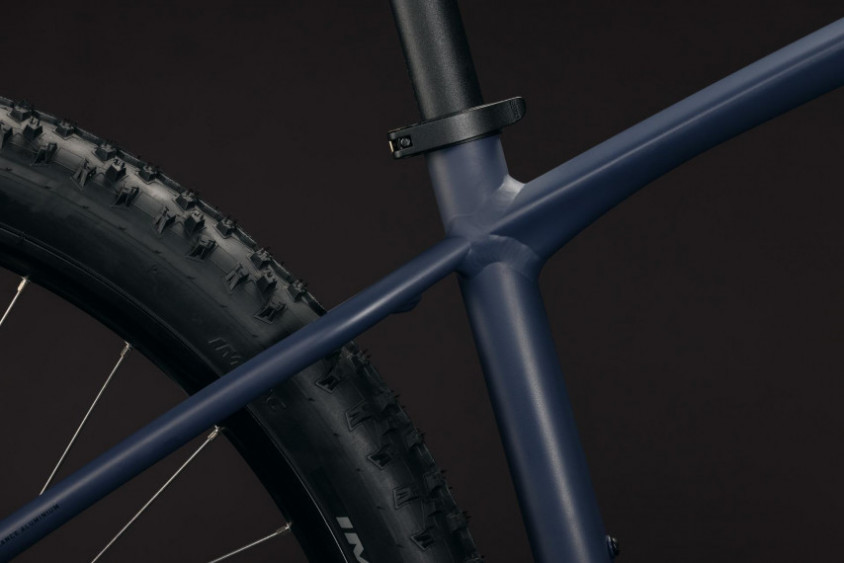 ROWER CUBE 29″ M AIM ONE roz.