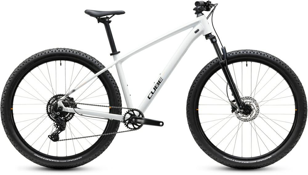 ROWER CUBE 29″ M AIM ONE roz.