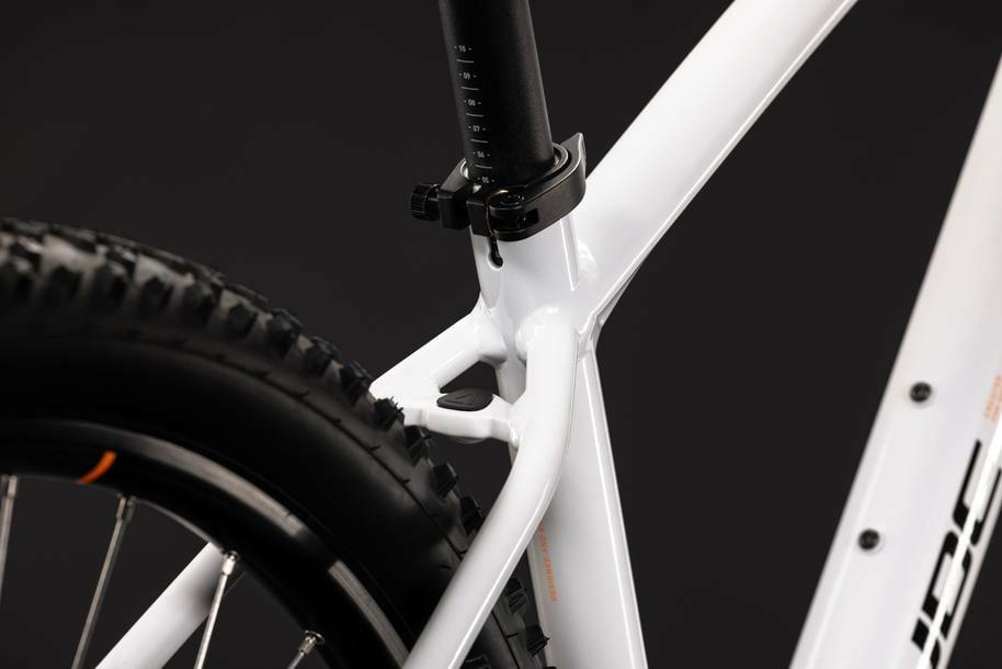 ROWER CUBE 29″ M AIM ONE roz.