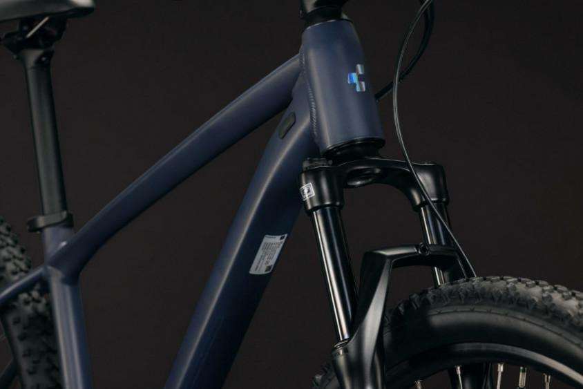 ROWER CUBE 29″ M AIM ONE roz.