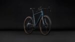 ROWER CUBE NUROAD PRO 2027 – L