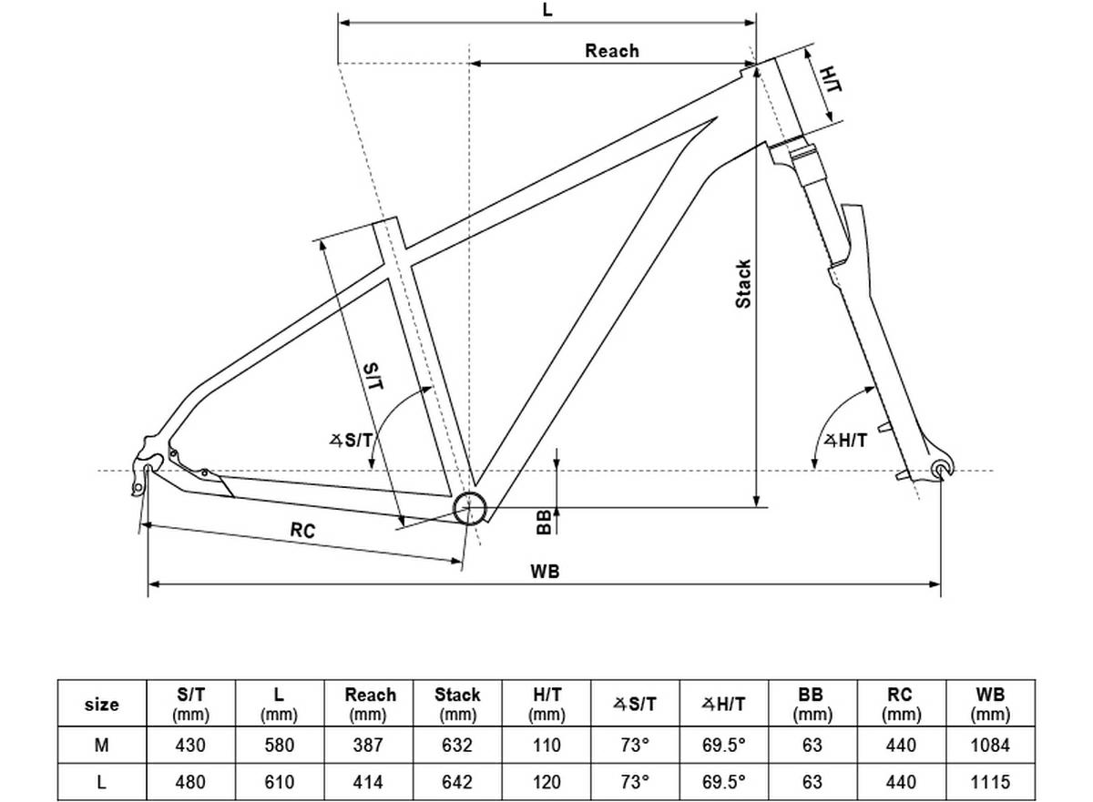 ROWER KELLYS VANITY 70
