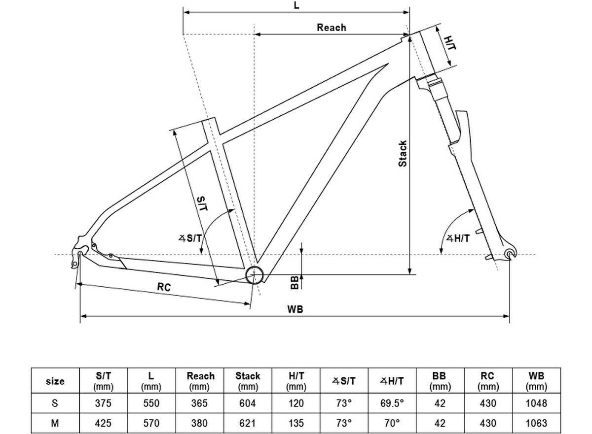 ROWER KELLYS VANITY 70