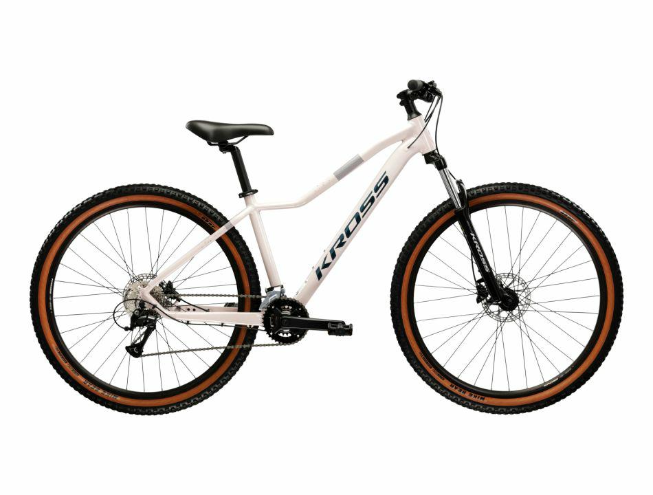 ROWER KROSS LEA 3.0 ULT.RA