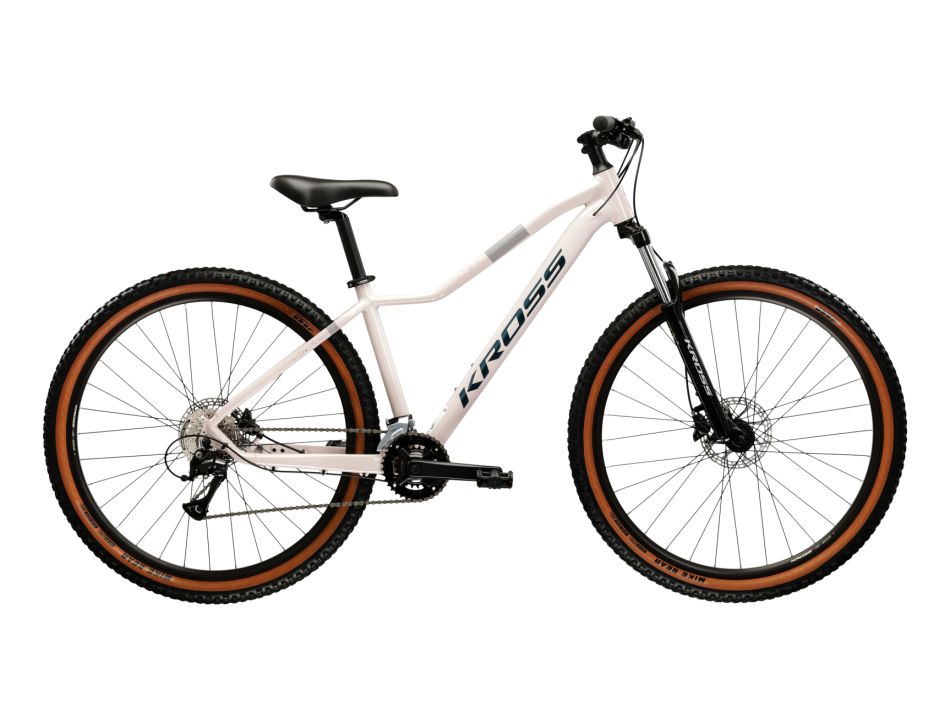 ROWER KROSS LEA 3.0 ULT.RA