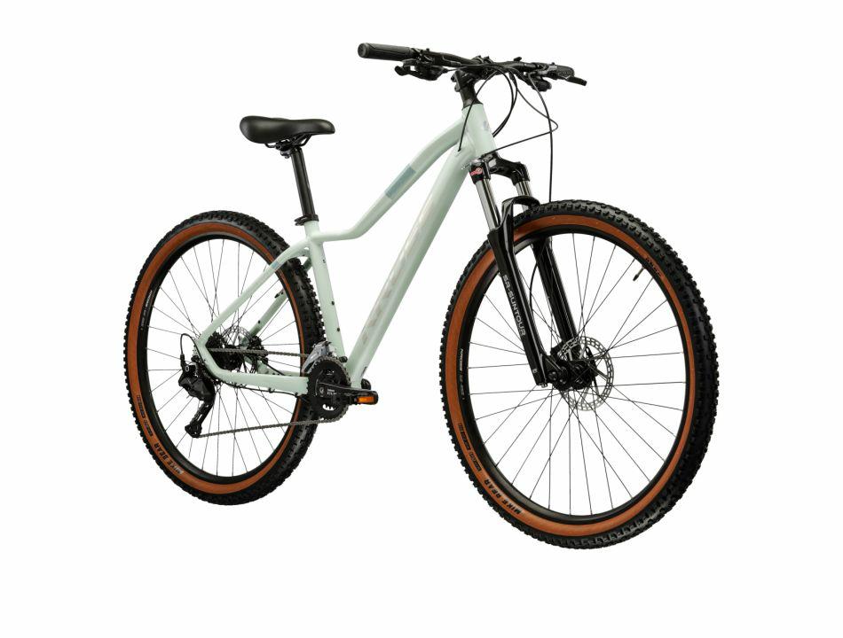 ROWER KROSS LEA 5.0 ULT.RA