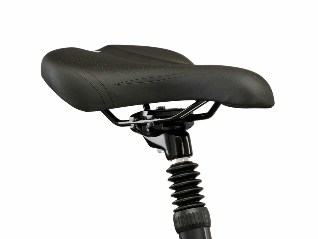 ROWER KROSS TRANS HYBRID 1.0